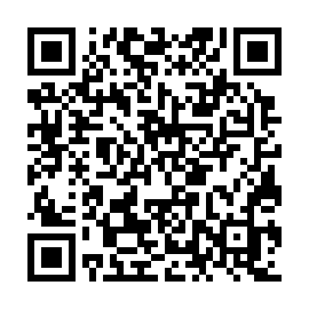 QR code for NLW34J