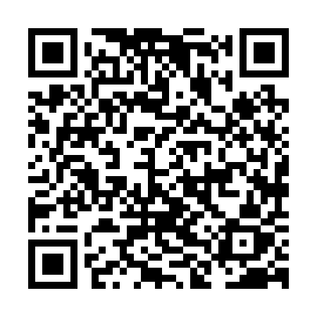 QR code for NLX21Z