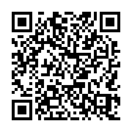 QR code for NLX25Q
