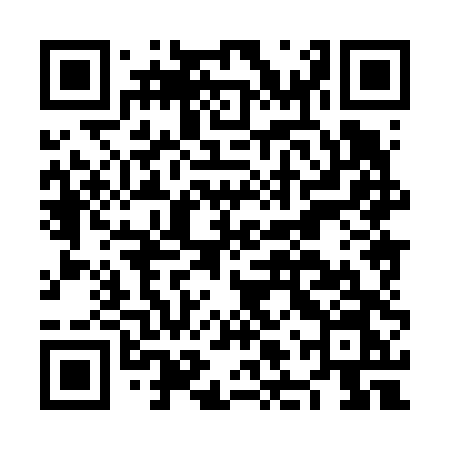 QR code for NLX64N