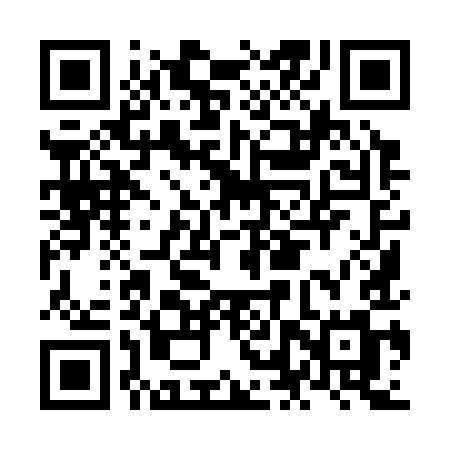 QR code for NLY39M