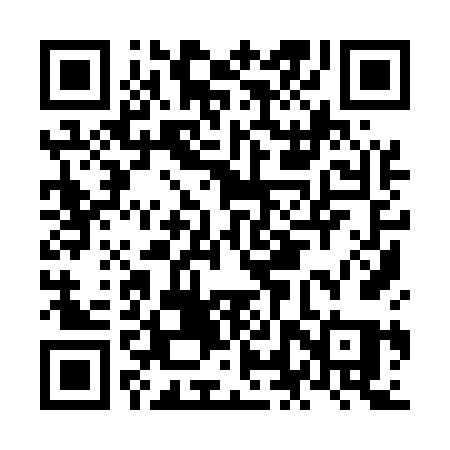 QR code for NLY56Q