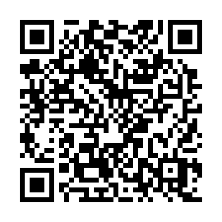 QR code for NLZ31T
