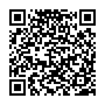 QR code for NLZ79R