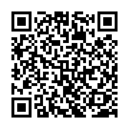 QR code for NMA53X
