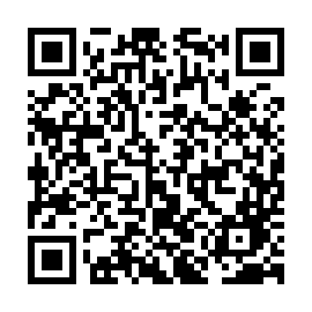 QR code for NMA94D