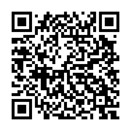 QR code for NMB00O