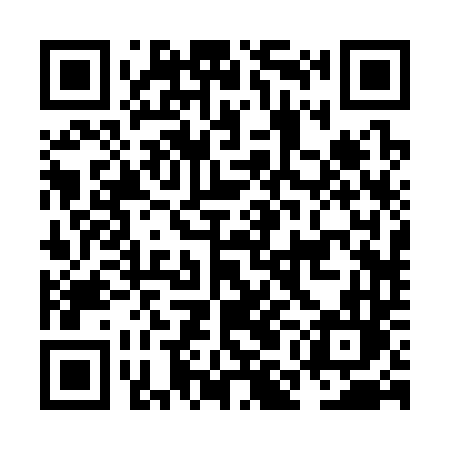 QR code for NMB34L