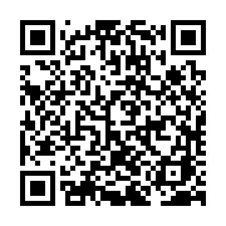 QR code for NMB36A