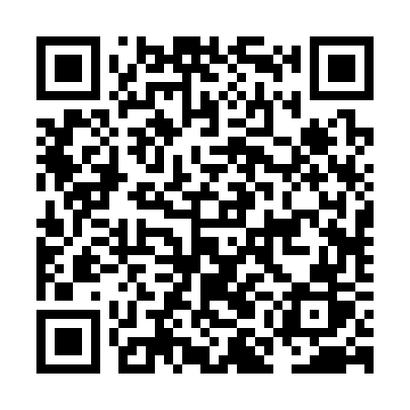 QR code for NMB37R