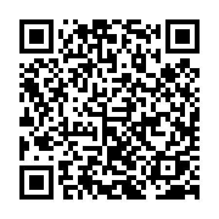 QR code for NMB41Q