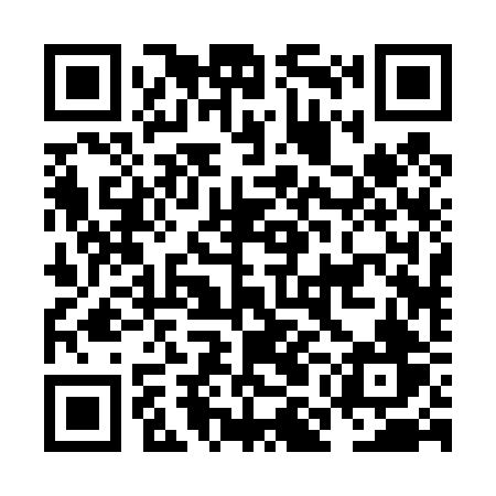 QR code for NMB42V