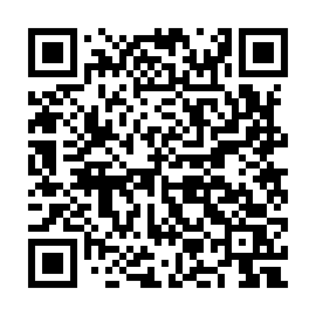 QR code for NMB96S