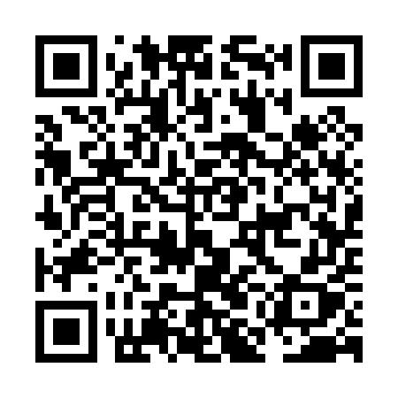 QR code for NMC05X