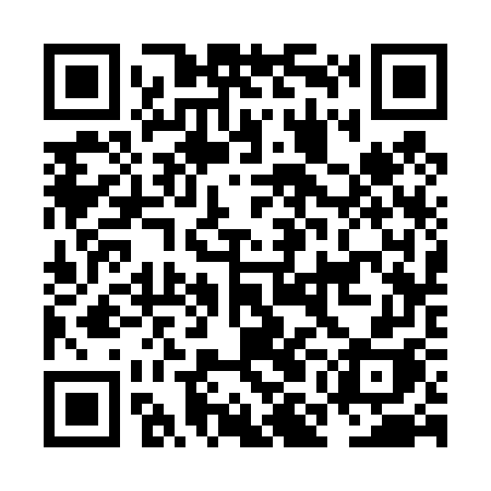 QR code for NMC47H
