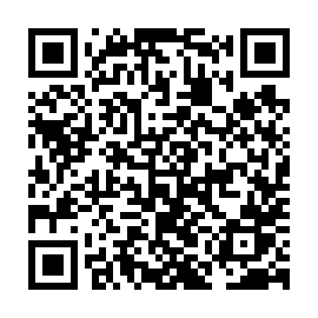 QR code for NMC68R