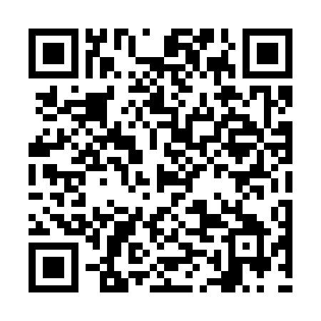 QR code for NMD34Y