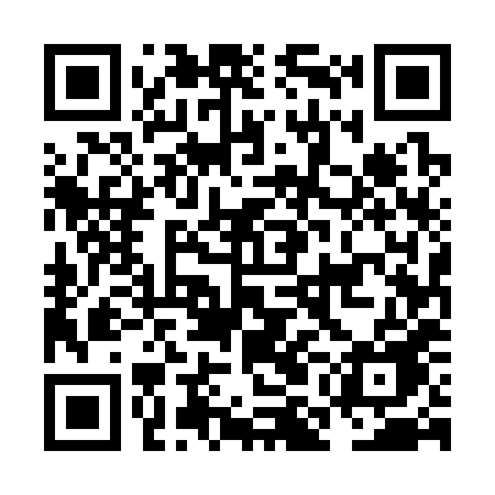 QR code for NME38E