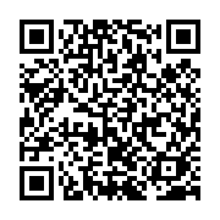 QR code for NME41K