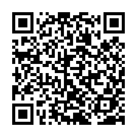 QR code for NME49J