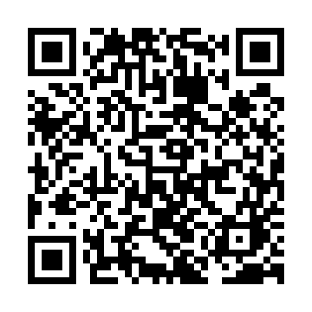 QR code for NME55C