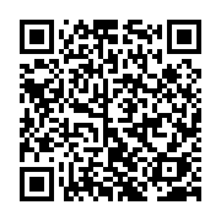 QR code for NMF13H