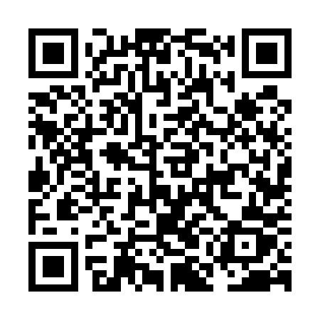 QR code for NMF50Z