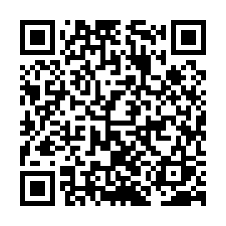 QR code for NMI13S