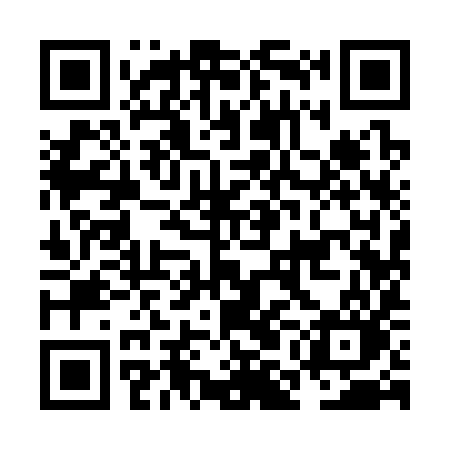 QR code for NMI39O