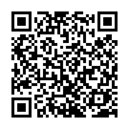 QR code for NMI47M
