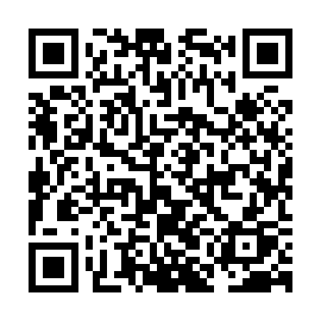 QR code for NMI83P