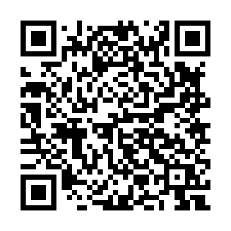 QR code for NMJ85R