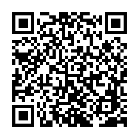 QR code for NMK16B