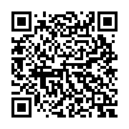 QR code for NMK36A