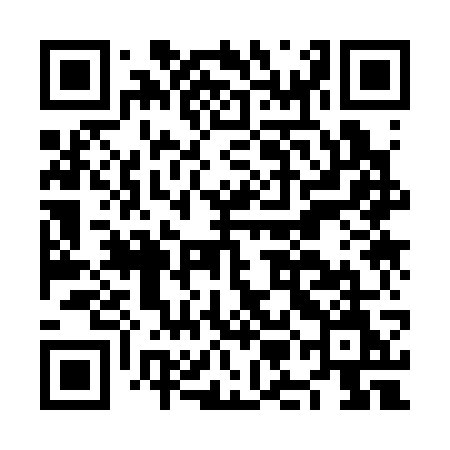 QR code for NMK37M