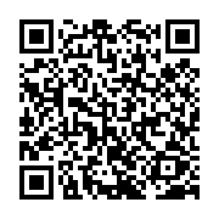 QR code for NMK42Z