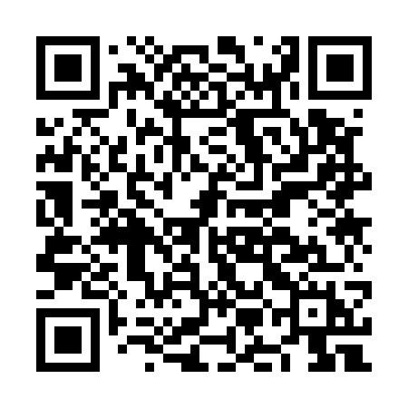 QR code for NMK57H