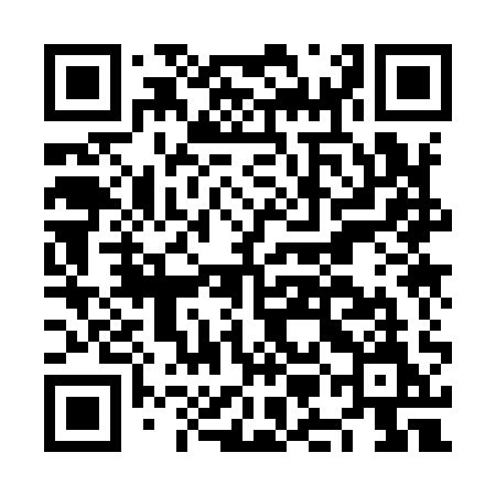 QR code for NMK91M