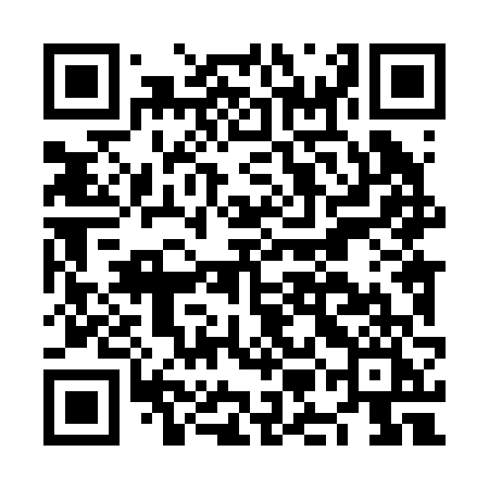 QR code for NML26I