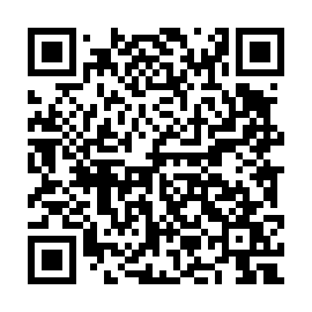 QR code for NML47W
