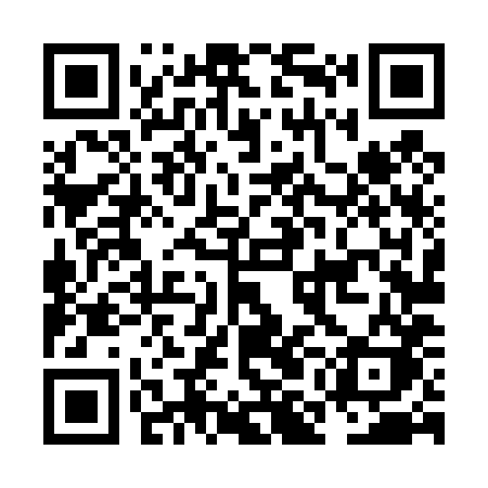 QR code for NML48K
