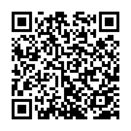 QR code for NML50U