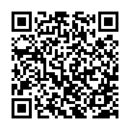 QR code for NML54W
