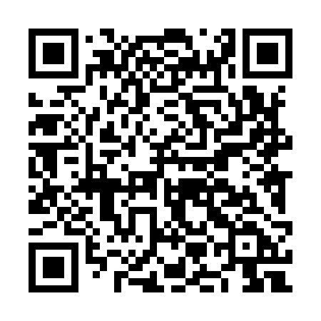 QR code for NML92D