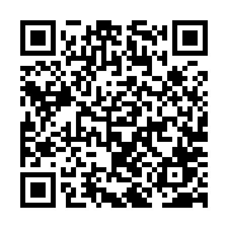 QR code for NML98V