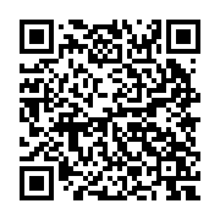 QR code for NMM24W