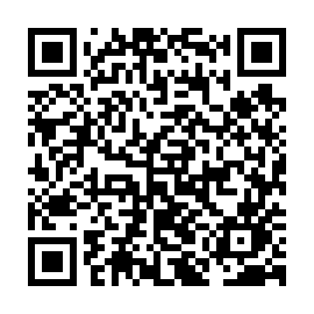 QR code for NMM65N