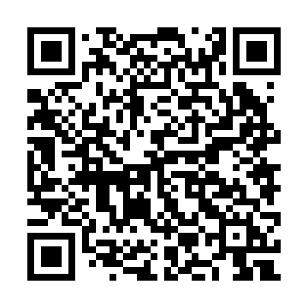 QR code for NMN26H