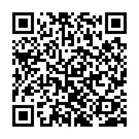 QR code for NMN73Y
