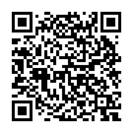 QR code for NMO23Q